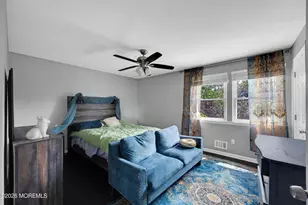 8 Asheville St, Toms River Township, NJ 08753 - Photo 11