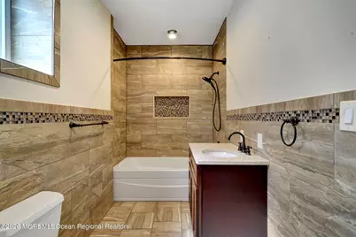 3022 S Wood Avenue, Linden, NJ 07036 - Photo 7