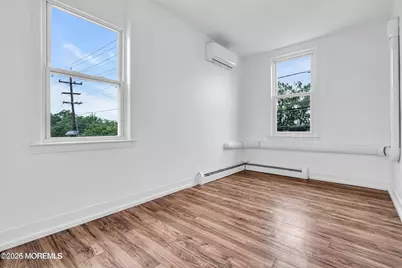 3022 S Wood Avenue, Linden, NJ 07036 - Photo 25