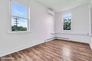 3022 S Wood Ave, Linden, NJ 07036 - Photo 25