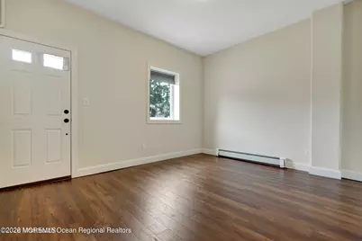 3022 S Wood Avenue, Linden, NJ 07036 - Photo 11