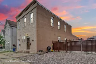 3022 S Wood Ave, Linden, NJ 07036 - Photo 1