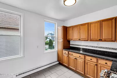 3022 S Wood Avenue, Linden, NJ 07036 - Photo 27