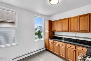 3022 S Wood Ave, Linden, NJ 07036 - Photo 27