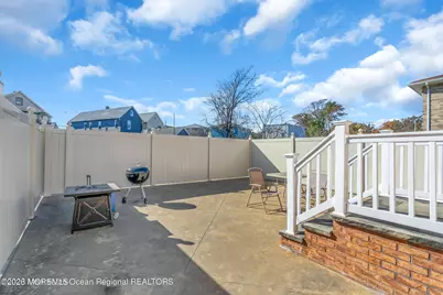 3022 S Wood Avenue, Linden, NJ 07036 - Photo 15