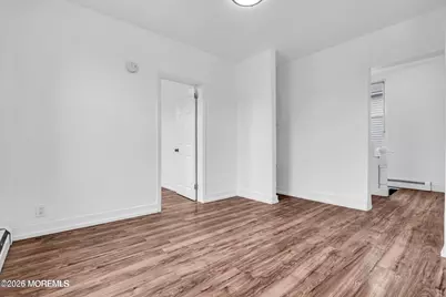 3022 S Wood Avenue, Linden, NJ 07036 - Photo 23