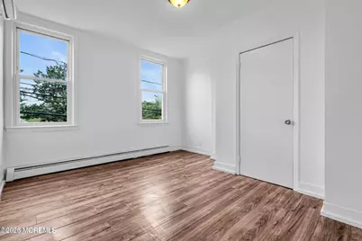 3022 S Wood Avenue, Linden, NJ 07036 - Photo 17