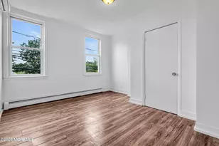 3022 S Wood Ave, Linden, NJ 07036 - Photo 17