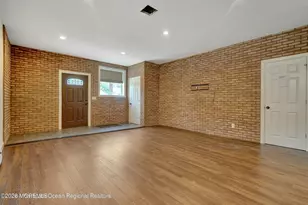 3022 S Wood Ave, Linden, NJ 07036 - Photo 5