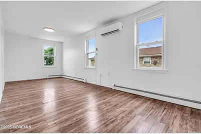 3022 S Wood Avenue, Linden, NJ 07036 - Photo 21