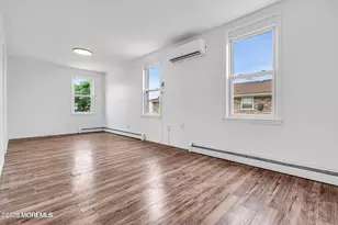 3022 S Wood Ave, Linden, NJ 07036 - Photo 21