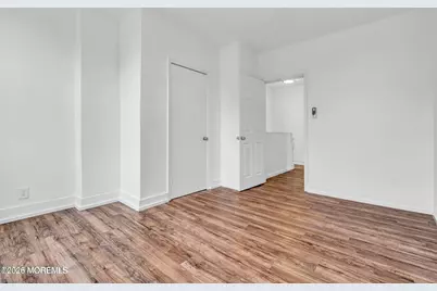 3022 S Wood Avenue, Linden, NJ 07036 - Photo 19