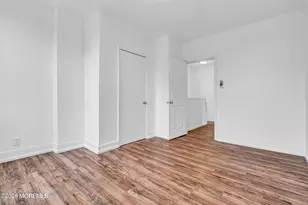 3022 S Wood Ave, Linden, NJ 07036 - Photo 19