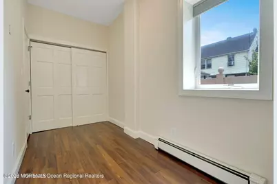 3022 S Wood Avenue, Linden, NJ 07036 - Photo 9