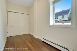 3022 S Wood Ave, Linden, NJ 07036 - Photo 9