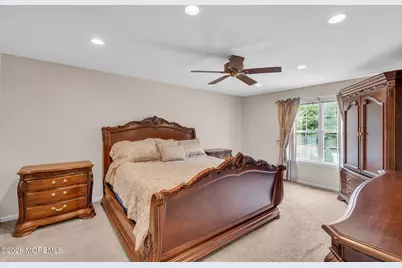 1 Sherrybrooke Drive, Howell Township, NJ 07731 - Photo 29