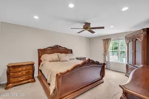 1 Sherrybrooke Dr, Howell Township, NJ 07731 - Photo 29