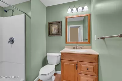 1 Sherrybrooke Drive, Howell Township, NJ 07731 - Photo 43