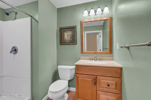 1 Sherrybrooke Dr, Howell Township, NJ 07731 - Photo 43