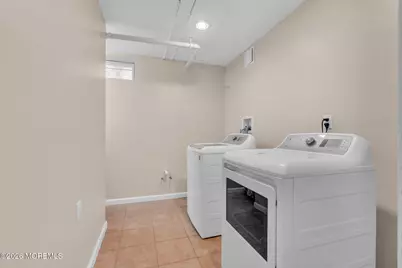 1 Sherrybrooke Drive, Howell Township, NJ 07731 - Photo 41