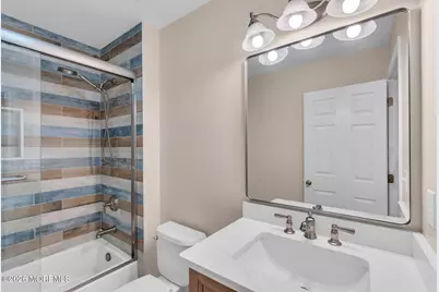 1 Sherrybrooke Drive, Howell Township, NJ 07731 - Photo 33