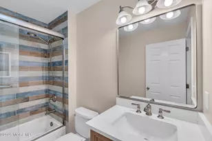 1 Sherrybrooke Dr, Howell Township, NJ 07731 - Photo 33