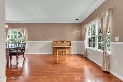 1 Sherrybrooke Drive, Howell Township, NJ 07731 - Photo 9