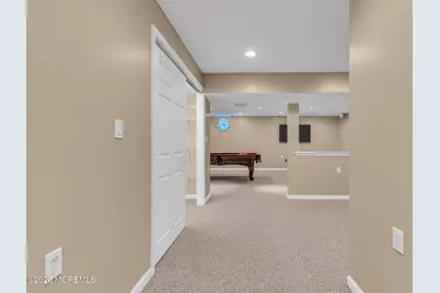 1 Sherrybrooke Drive, Howell Township, NJ 07731 - Photo 37