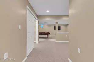 1 Sherrybrooke Dr, Howell Township, NJ 07731 - Photo 37