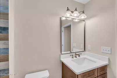 1 Sherrybrooke Drive, Howell Township, NJ 07731 - Photo 35