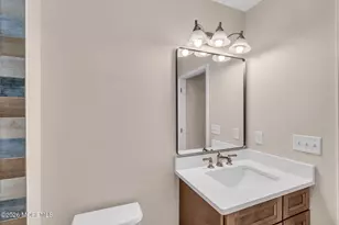 1 Sherrybrooke Dr, Howell Township, NJ 07731 - Photo 35