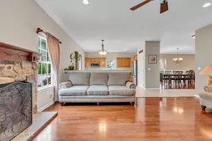 1 Sherrybrooke Dr, Howell Township, NJ 07731 - Photo 15