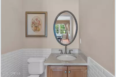 1 Sherrybrooke Drive, Howell Township, NJ 07731 - Photo 11