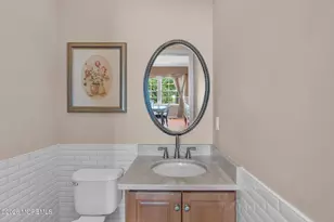 1 Sherrybrooke Dr, Howell Township, NJ 07731 - Photo 11