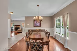 1 Sherrybrooke Dr, Howell Township, NJ 07731 - Photo 7