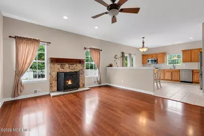 1 Sherrybrooke Drive, Howell Township, NJ 07731 - Photo 13