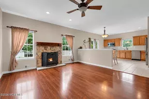 1 Sherrybrooke Dr, Howell Township, NJ 07731 - Photo 13