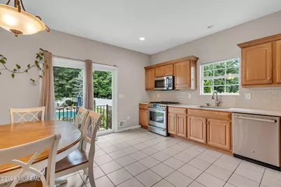 1 Sherrybrooke Drive, Howell Township, NJ 07731 - Photo 19