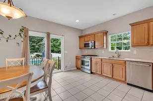1 Sherrybrooke Dr, Howell Township, NJ 07731 - Photo 19