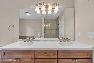 1 Sherrybrooke Dr, Howell Township, NJ 07731 - Photo 23
