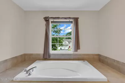 1 Sherrybrooke Drive, Howell Township, NJ 07731 - Photo 27