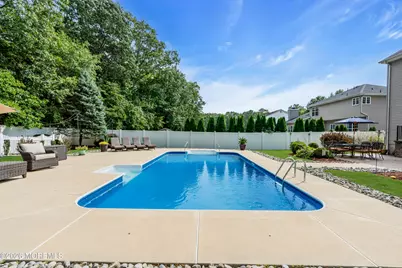 1 Sherrybrooke Drive, Howell Township, NJ 07731 - Photo 45