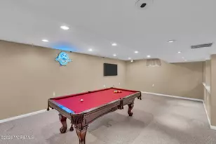 1 Sherrybrooke Dr, Howell Township, NJ 07731 - Photo 39