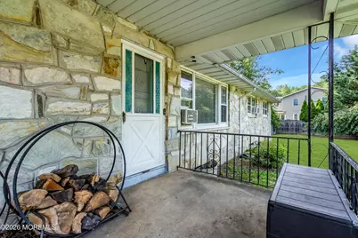 556 Spotswood Englishtown Road, Monroe Township, NJ 08831 - Photo 7