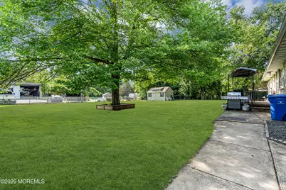 556 Spotswood Englishtown Road, Monroe Township, NJ 08831 - Photo 31