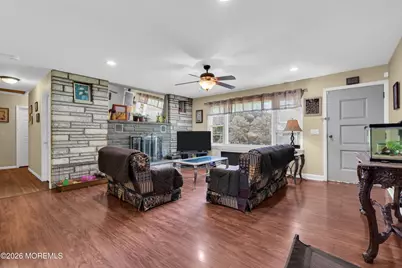 556 Spotswood Englishtown Road, Monroe Township, NJ 08831 - Photo 11