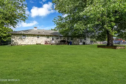 556 Spotswood Englishtown Road, Monroe Township, NJ 08831 - Photo 27