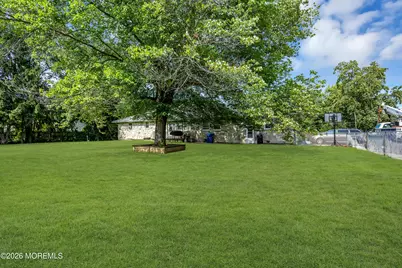 556 Spotswood Englishtown Road, Monroe Township, NJ 08831 - Photo 29
