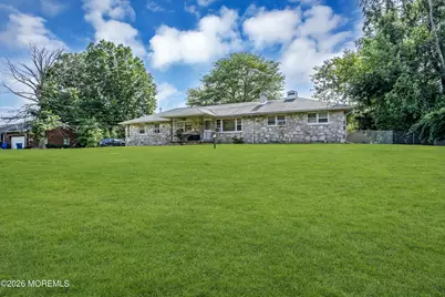 556 Spotswood Englishtown Road, Monroe Township, NJ 08831 - Photo 5