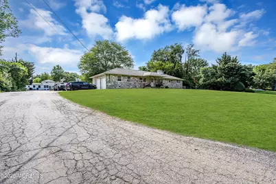 556 Spotswood Englishtown Road, Monroe Township, NJ 08831 - Photo 3